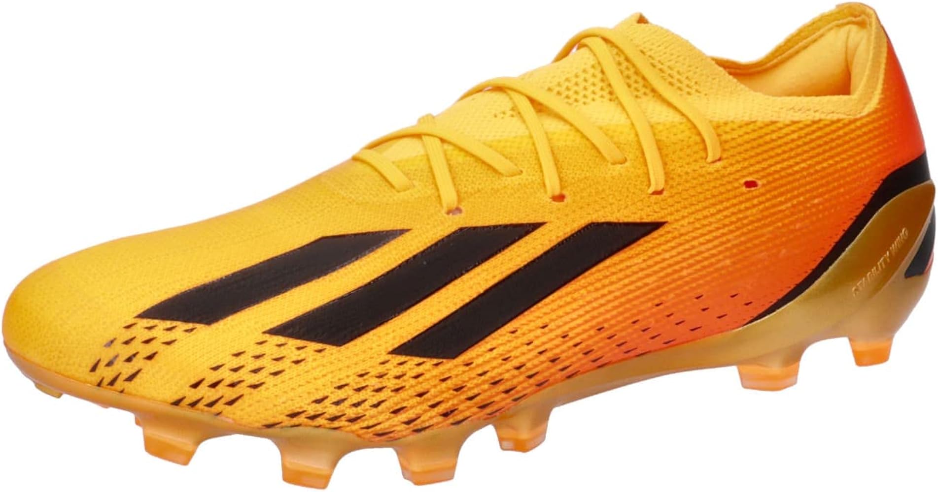値下げ】 adidas Xスピードポータル.1 AG シューズ - education.semel